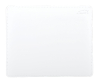 SPEEDLINK NOTARY White SL-6243-LWT - 1086061 - zdjęcie 1